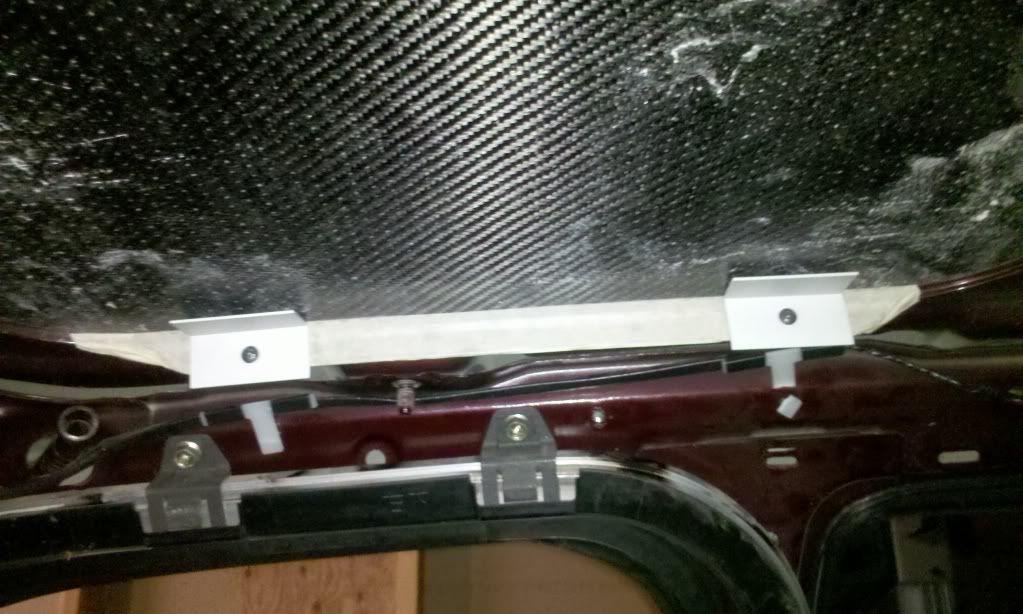 Carbon Fiber Sunroof Replacement Instructions legacycentral bbs